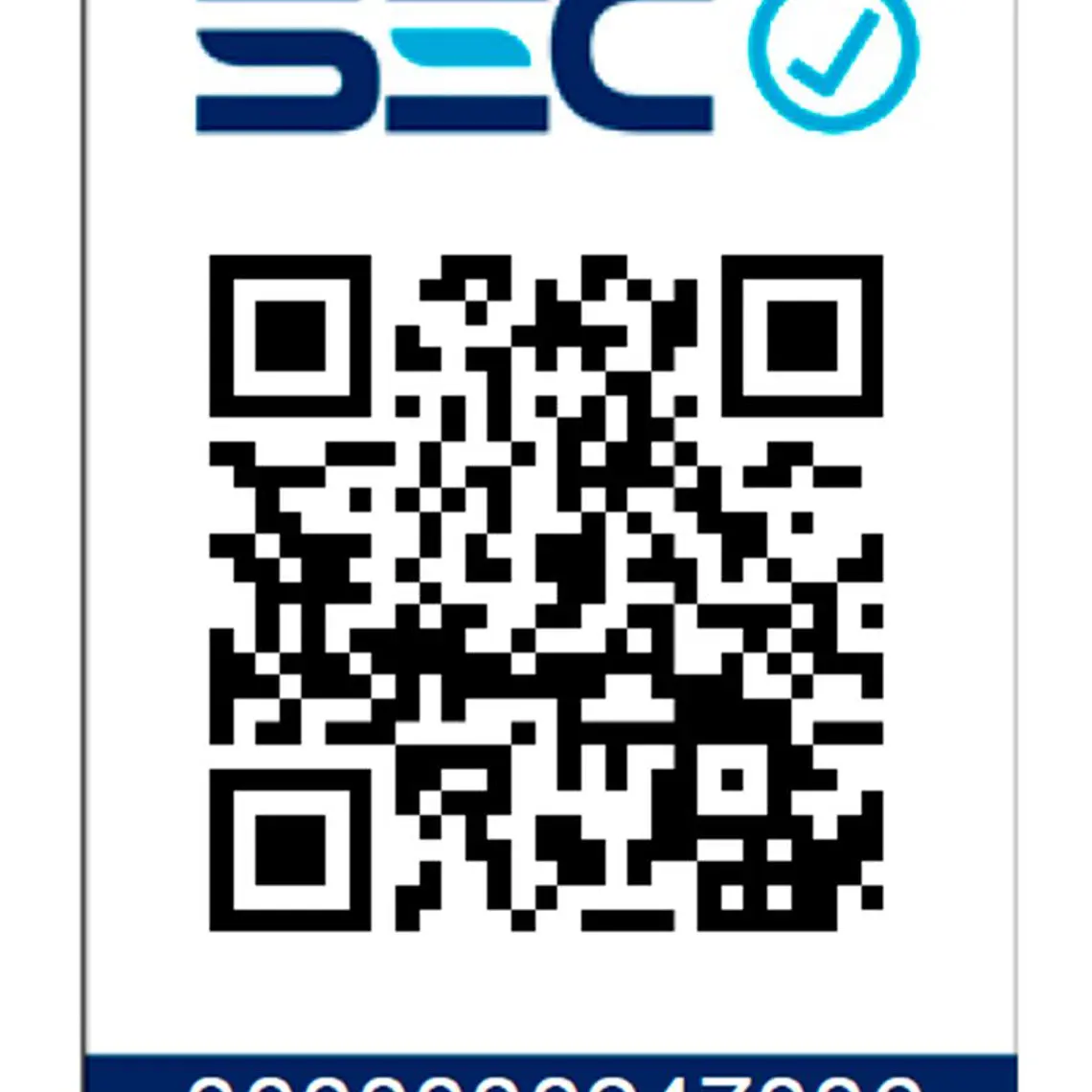 MÁQUINA DE POP CORN MAKER BPCM018 / EMBALAJE DAÑADO 9