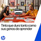 MULTIFUNCIONAL SMART TANK 750 WI-FI ADF DUPLEX AUTOMÁTICO / EMBALAJE DAÑADO - Miniatura 8