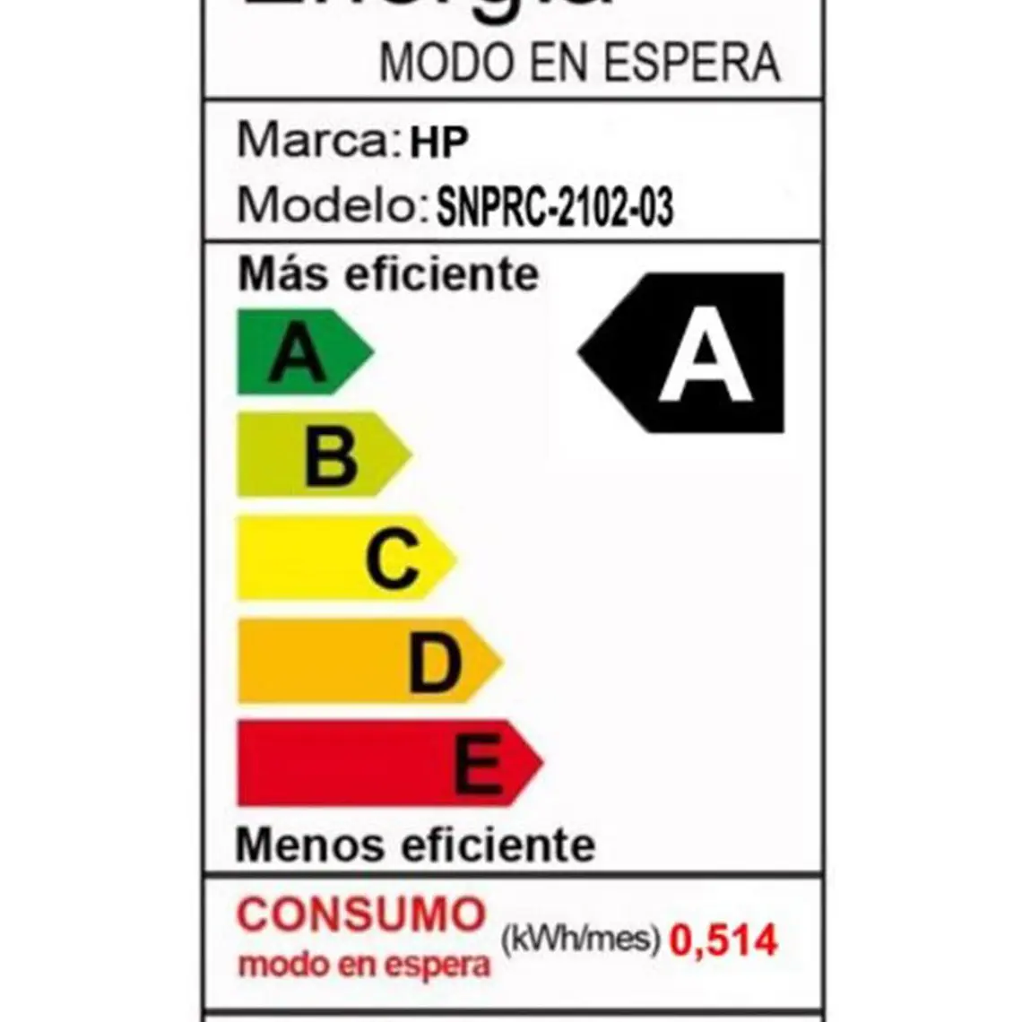 MULTIFUNCIONAL SMART TANK 750 WI-FI ADF DUPLEX AUTOMÁTICO / EMBALAJE DAÑADO 13