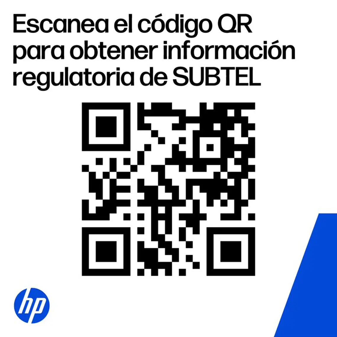 MULTIFUNCIONAL SMART TANK 750 WI-FI ADF DUPLEX AUTOMÁTICO / EMBALAJE DAÑADO 14