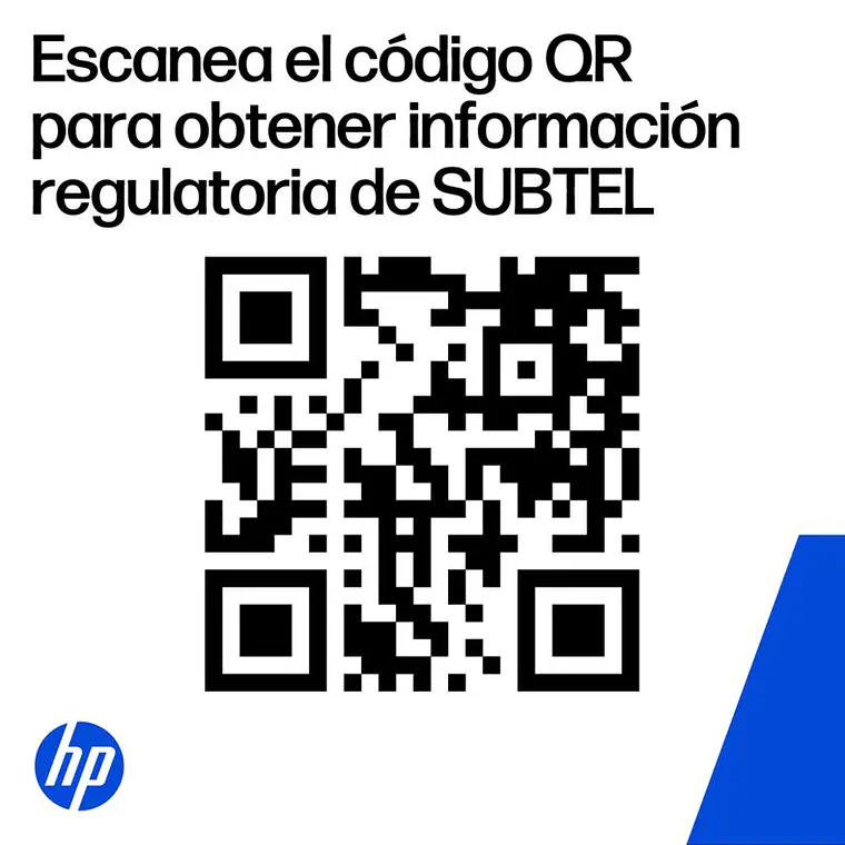 MULTIFUNCIONAL SMART TANK 750 WI-FI ADF DUPLEX AUTOMÁTICO / EMBALAJE DAÑADO 14