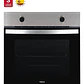 HORNO EMPOTRABLE A GAS HBB 724 G LPG / EMBALAJE DAÑADO - Miniatura 3