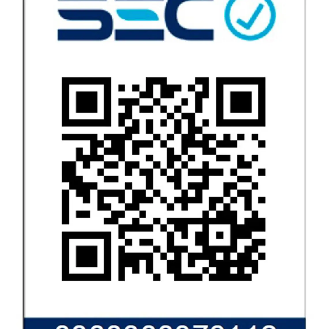 CALIENTACAMA 2 PLAZAS ADAPTO COTTON / SUCIO LEVE - EMBALAJE DAÑADO 7