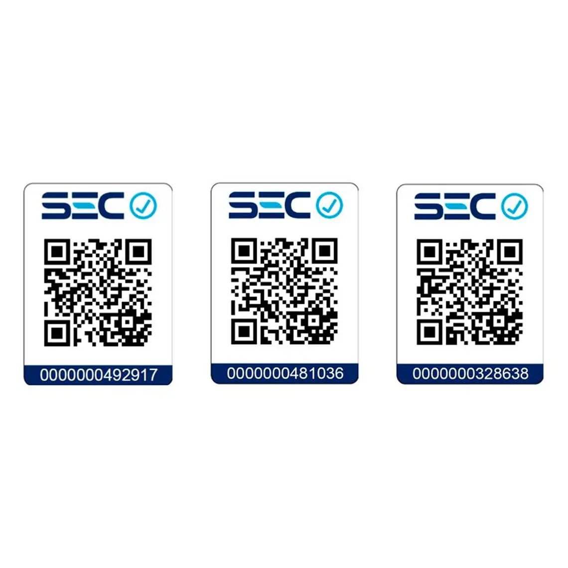 KIT EMPOTRABLE HORNO ELÉCTRICO HS445 + ENCIMERA GAS HLX540 BUT + CAMPANA CX 62120 INOX / EMBALAJE DAÑADO 7