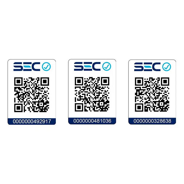 KIT EMPOTRABLE HORNO ELÉCTRICO HS445 + ENCIMERA GAS HLX540 BUT + CAMPANA CX 62120 INOX / EMBALAJE DAÑADO 7