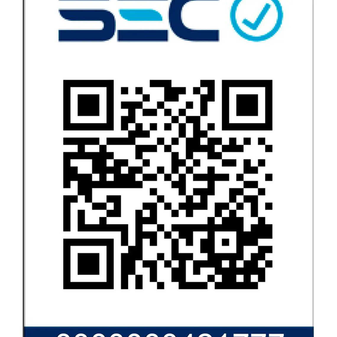 HORNO EMPOTRABLE A GAS HBB 724 G LPG / CUBIERTA ABOLLADA  - EMBALAJE DAÑADO 7