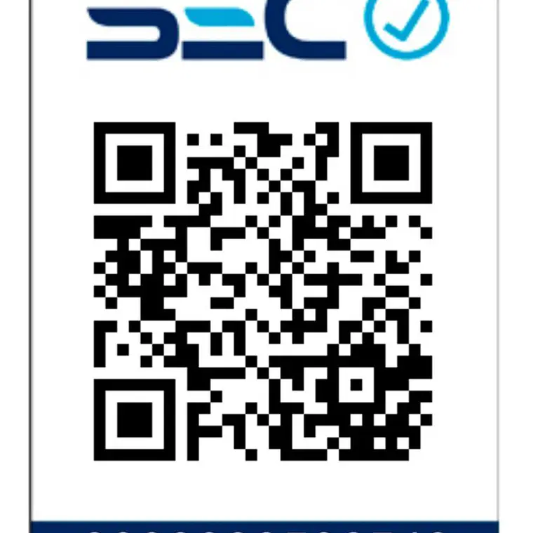 MICROONDAS CON QUICK DEFROST 23 LITROS / EMBALAJE DAÑADO 11