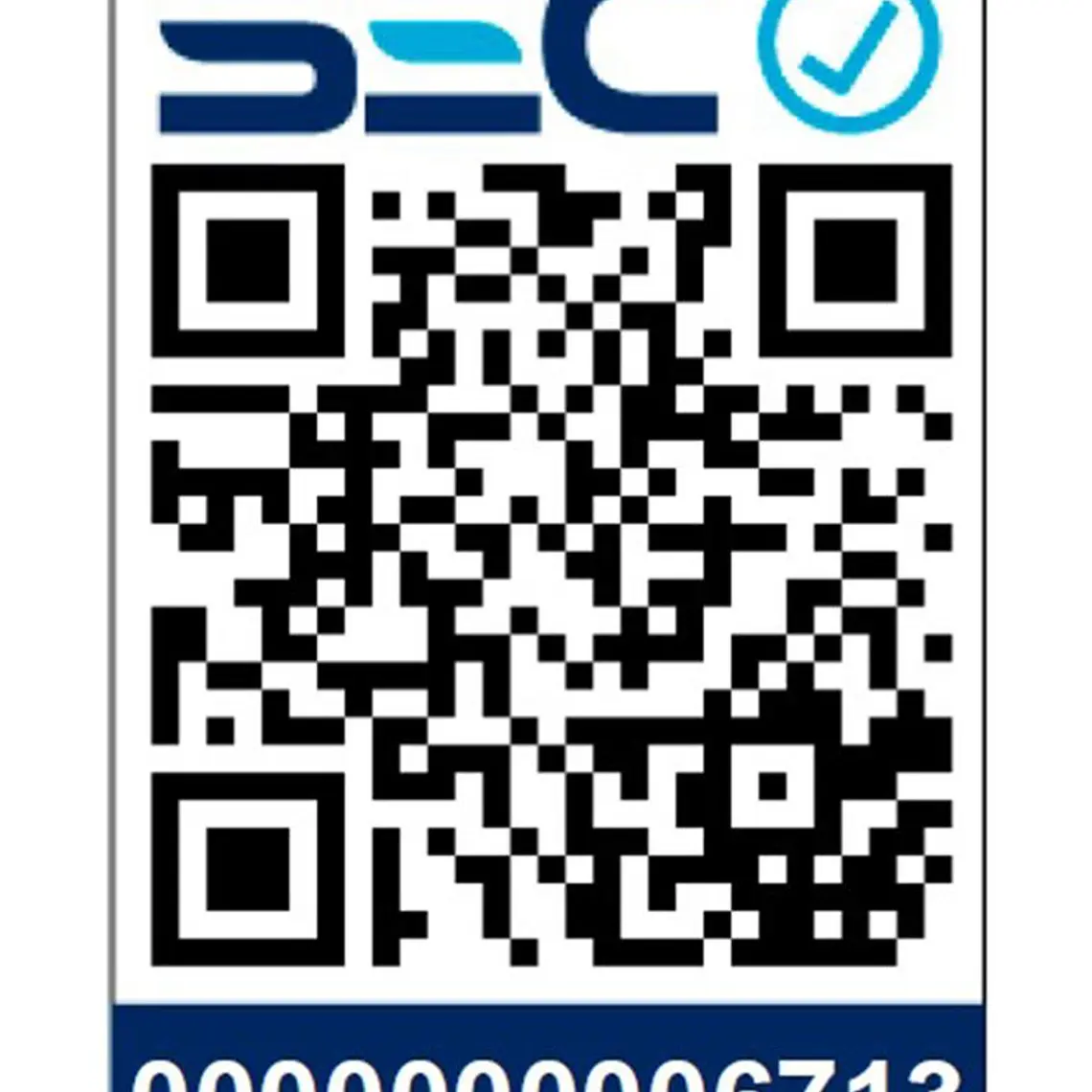 CAMPANA DECORATIVA PARED TEKA DBB70 70 CM / EMBALAJE DAÑADO 2