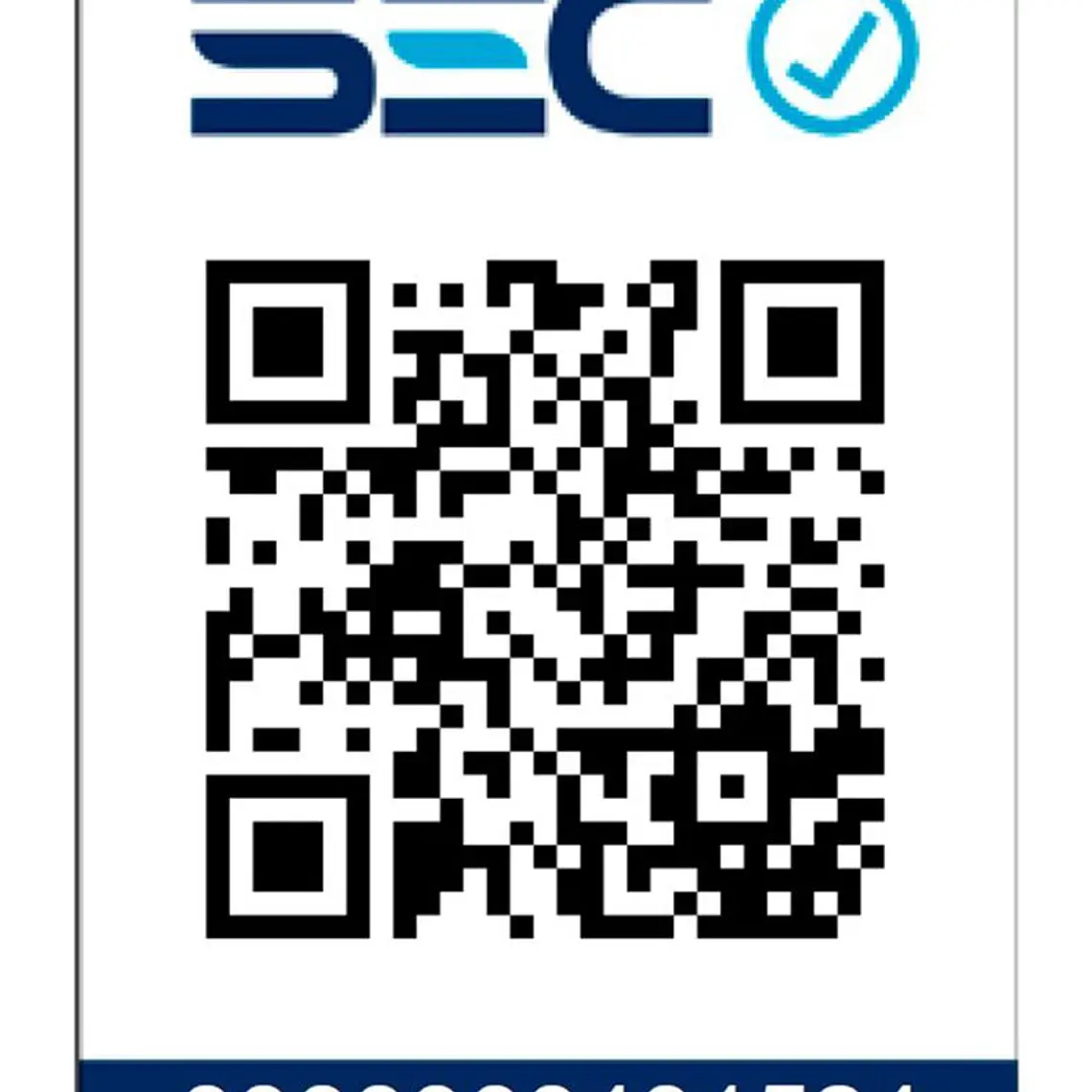 CAMPANA DECORATIVA PARED TEKA DBB90 90 CM / EMBALAJE DAÑADO 2