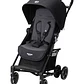 COCHE TRAVEL SYSTEM MARA XT ESSENTIAL BLACK / EMBALAJE DAÑADO - Miniatura 2