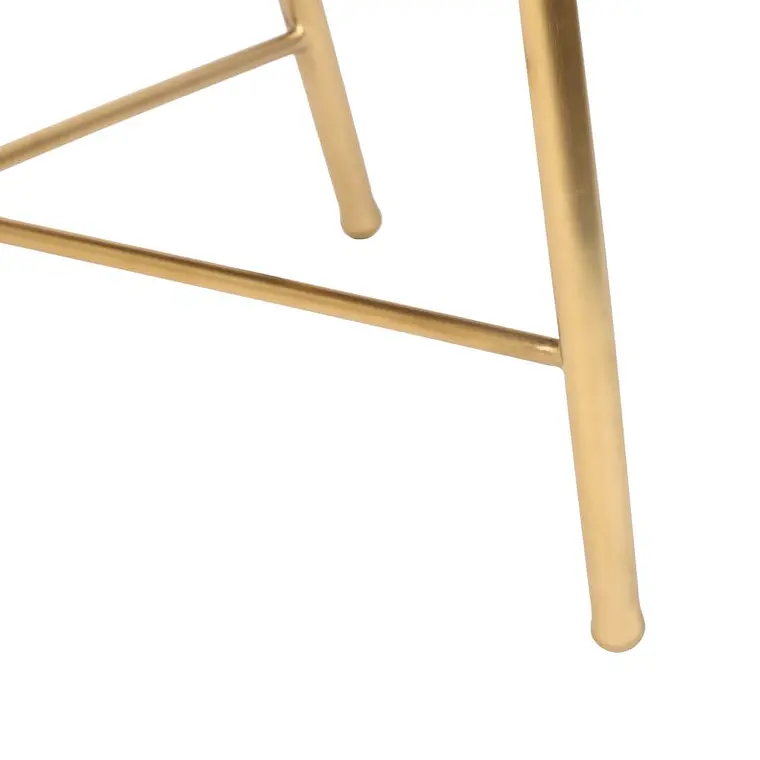 SILLA COMEDOR MERMAID / TAPIZ SUCIO - SIN EMBALAJE 8