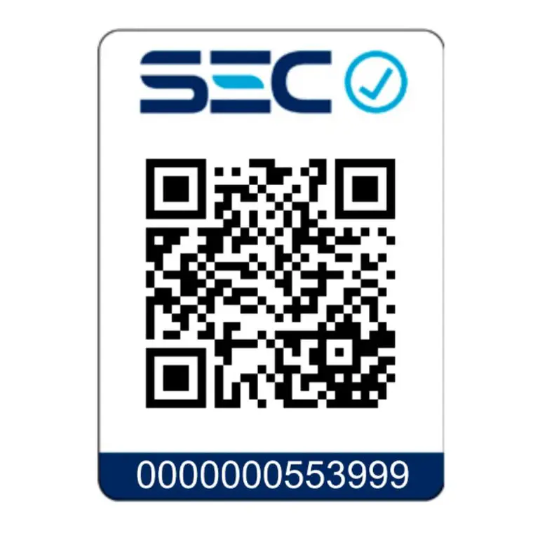 ASPIRADORA ROBOT XIAOMI X20 MAX / EMBALAJE DAÑADO 8