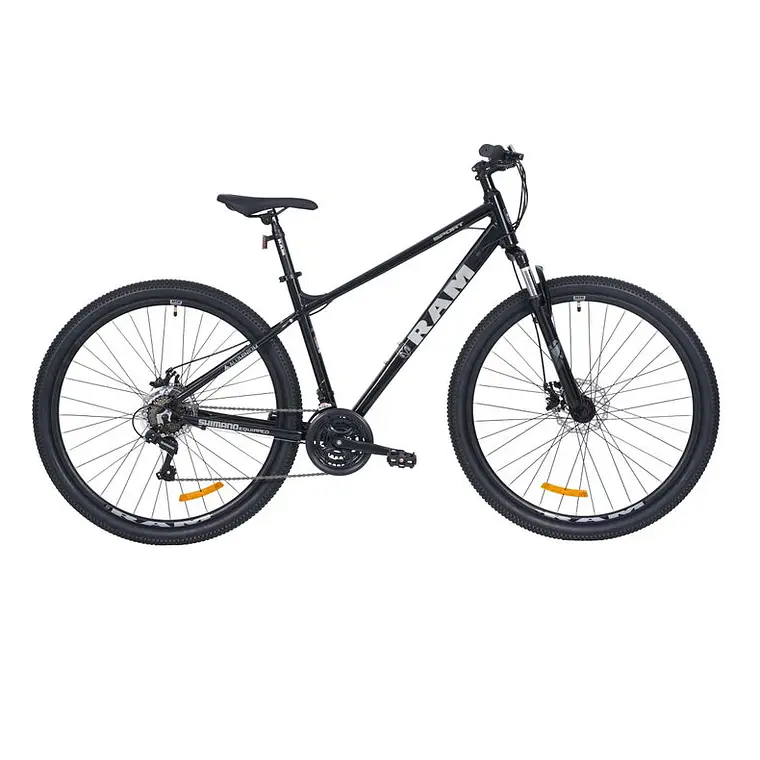 BICICLETA MTB SPORT ARO 29