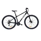 BICICLETA MTB SPORT ARO 29