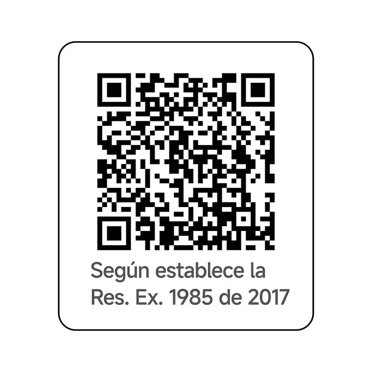 ASPIRADORA ROBOT XIAOMI X20 MAX / EMBALAJE DAÑADO 9