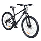 BICICLETA MTB SPORT ARO 29