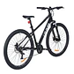 BICICLETA MTB SPORT ARO 29