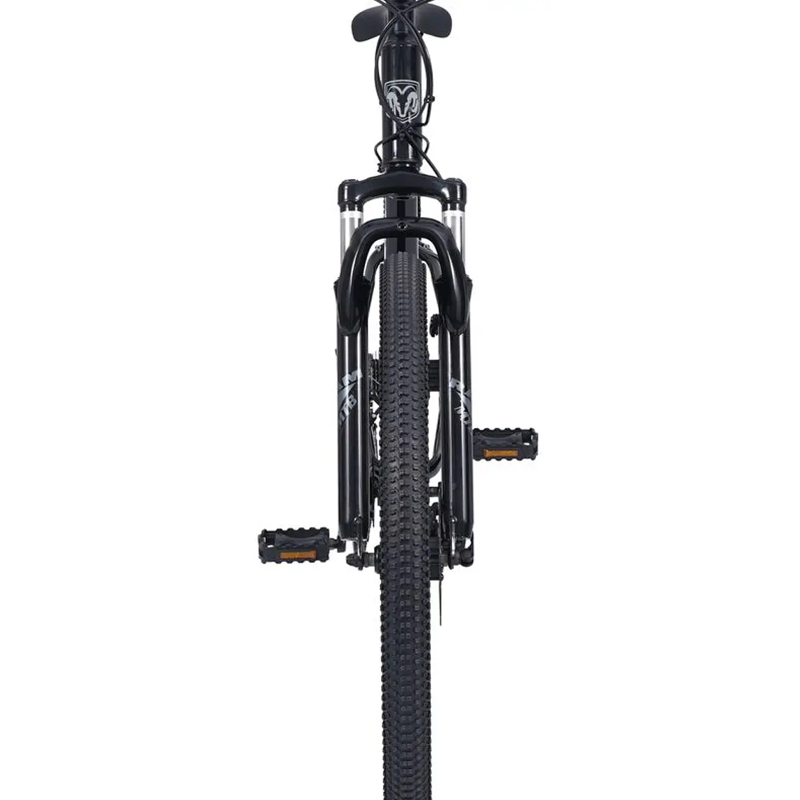 BICICLETA MTB SPORT ARO 29