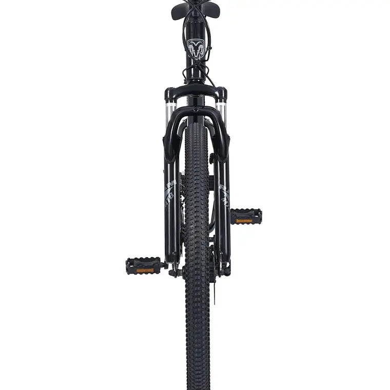 BICICLETA MTB SPORT ARO 29