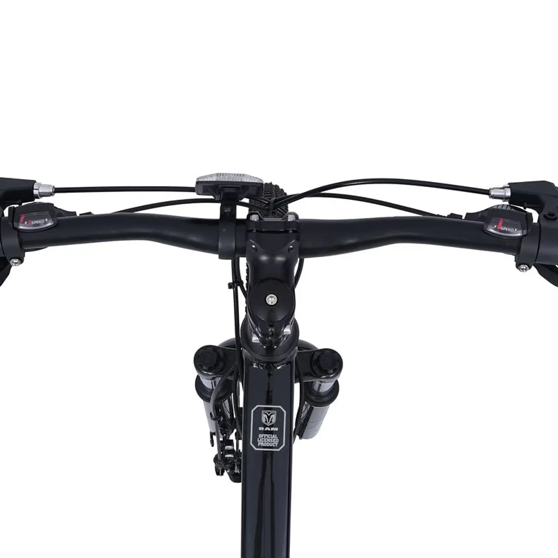 BICICLETA MTB SPORT ARO 29