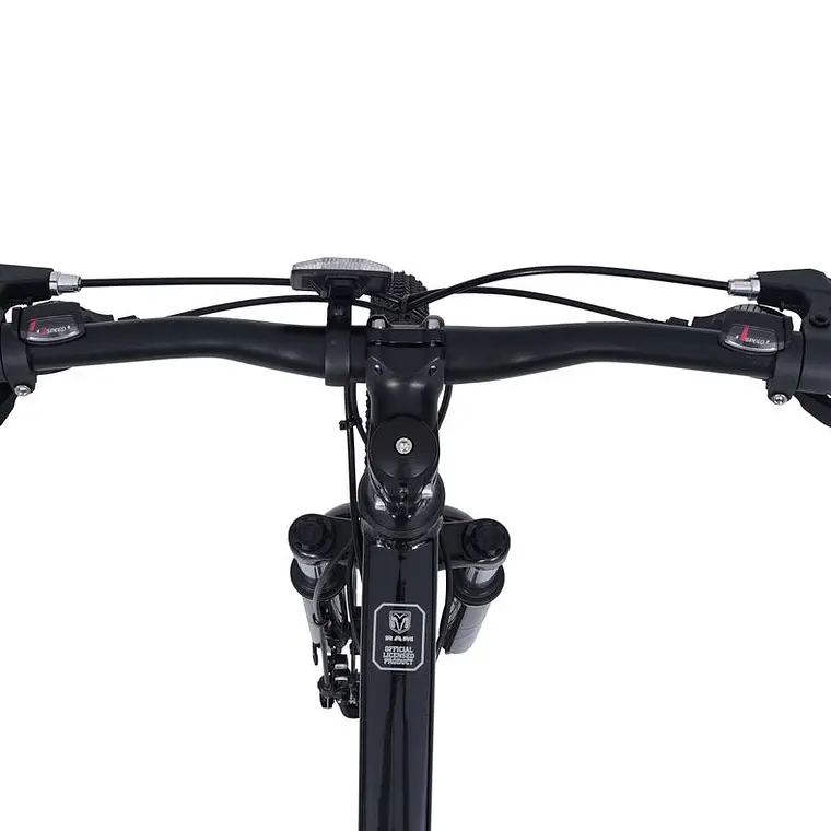 BICICLETA MTB SPORT ARO 29