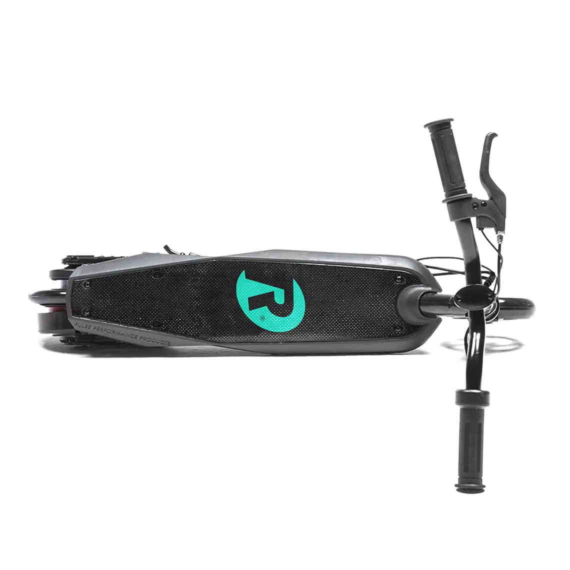 SCOOTER ELECTRICO Z4 (HASTA 70KG) / EMBALAJE DAÑADO  3