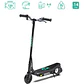 SCOOTER ELECTRICO Z4 (HASTA 70KG) / EMBALAJE DAÑADO  - Miniatura 6