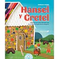 HANSEL Y GRETEL / HERMANOS GRIMM - Miniatura 1