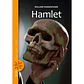 HAMLET / SHAKESPEARE, WILLIAM - Miniatura 1
