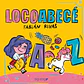 LOCO ABECÉ / RIVAS, FABIÁN - Miniatura 1