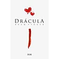 DRÁCULA / STOKER, BRAM - Miniatura 1