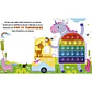 POP IT  UNICORNIOS / EQUIPO EDITORIAL - Miniatura 2