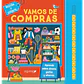 VAMOS DE COMPRAS / HARDY, SAMARA - Miniatura 1
