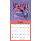 CALENDARIO HEARTSTOPPER 2026 / OSEMAN, ALICE - Miniatura 2