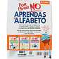POR FAVOR NO APRENDAS - EL ALFABETO / LEE, ANDY - Miniatura 2