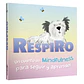 CALMA - RESPIRO / HARKNESS, ROSE - Miniatura 1