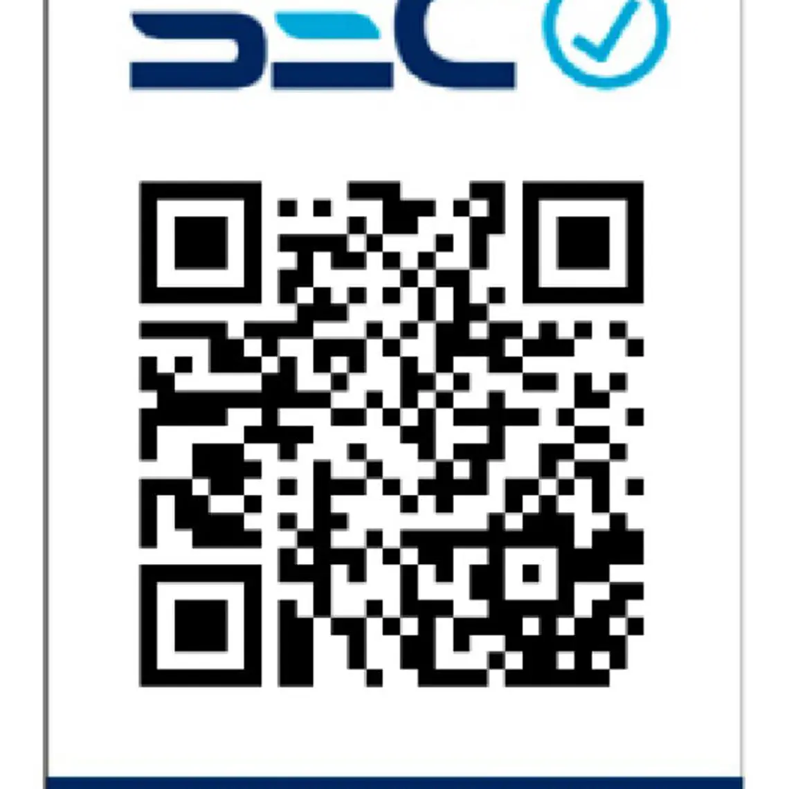 MICROONDAS MANUAL 20 LITROS 650W MS20A3010AL/ZS NEGRO / EMBALAJE DAÑADO 10