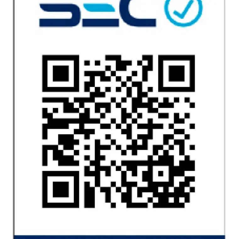 MICROONDAS MANUAL 20 LITROS 650W MS20A3010AL/ZS NEGRO / EMBALAJE DAÑADO 10