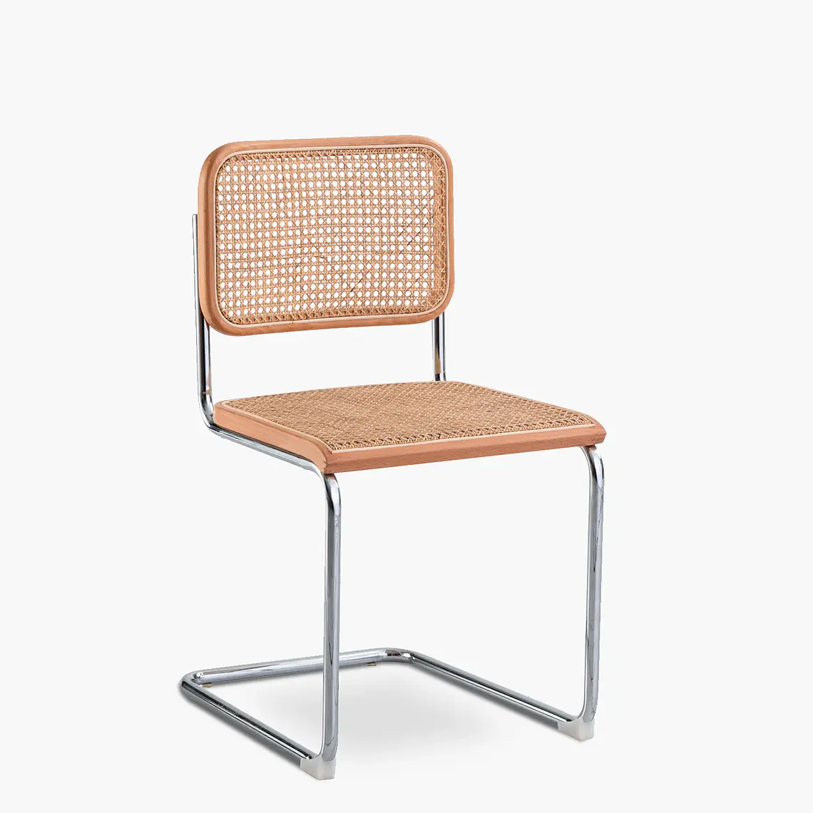 SILLA ROCIO / RALLONES LEVES - EMBALAJE DAÑADO 1