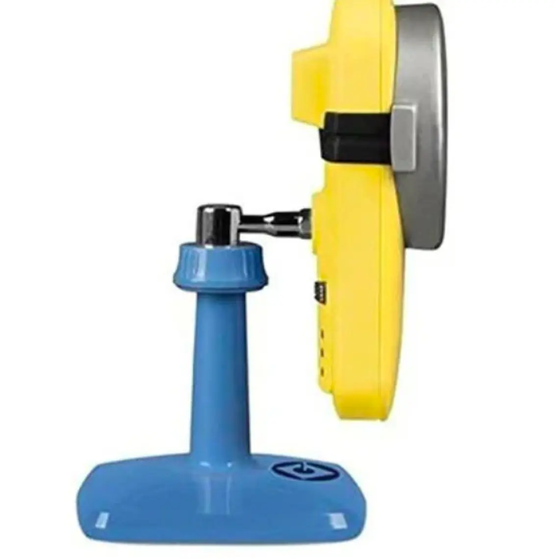 CÁMARA DE VIGILANCIA STUART MINION HD WIFI  3