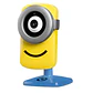 CÁMARA DE VIGILANCIA STUART MINION HD WIFI  - Miniatura 4