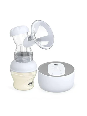 EXTRACTOR DE LECHE ÉLECTRICO NURTURE