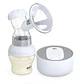 EXTRACTOR DE LECHE ÉLECTRICO NURTURE - Miniatura 2