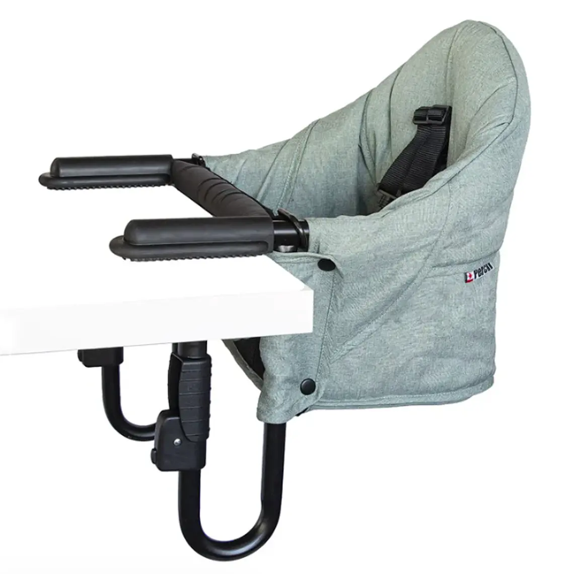 SILLA DE COMER PORTÁTIL PERCH  3