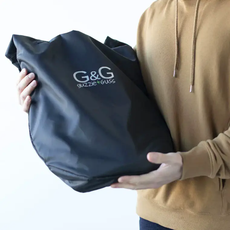 SILLA DE COMER PORTÁTIL PERCH  7