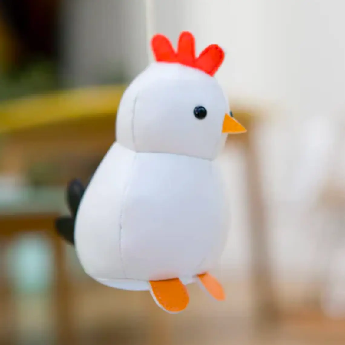 ARCO DE ACTIVIDADES GRANJA  4