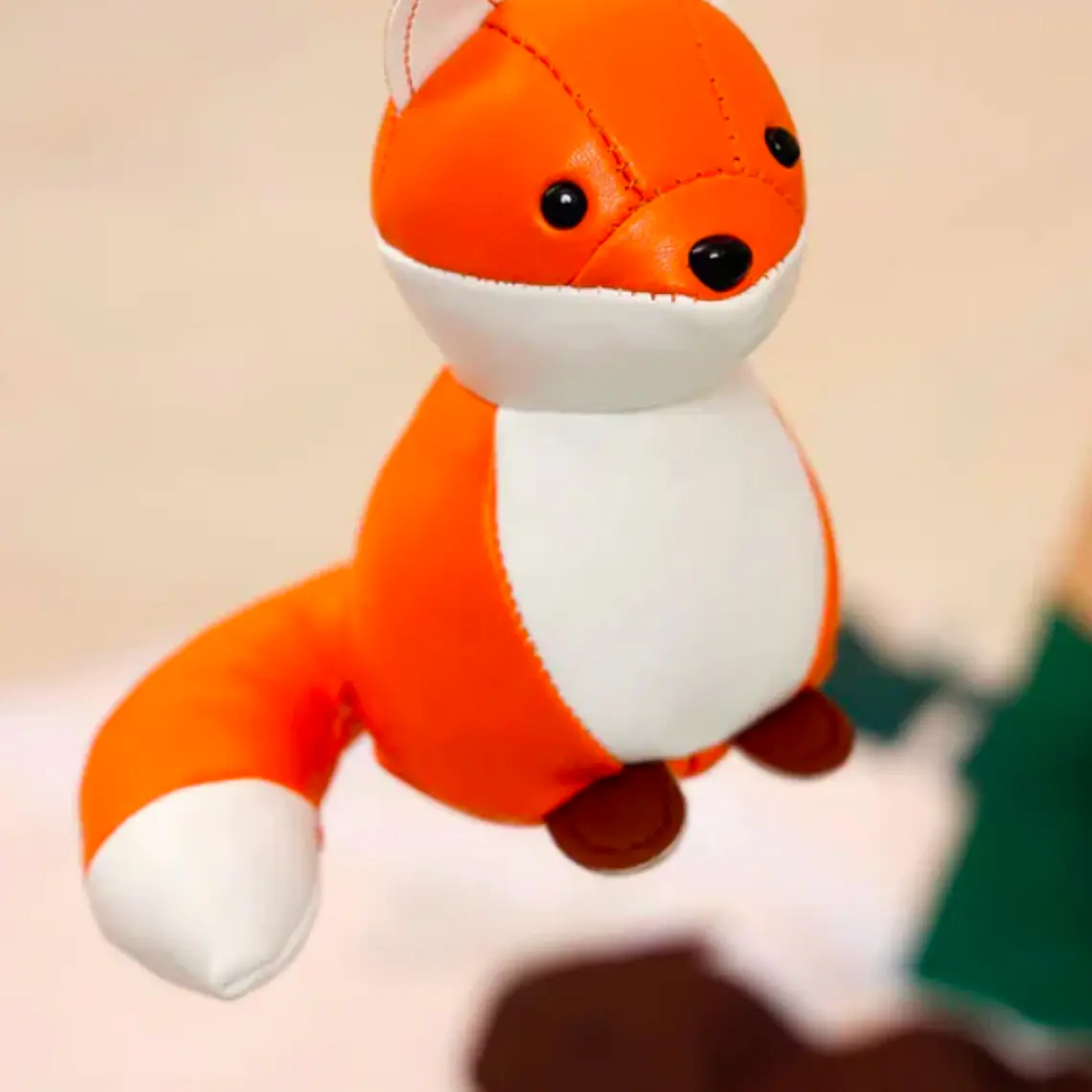 ARCO DE ACTIVIDADES BOSQUE 4