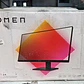 MONITOR GAMING OMEN 24