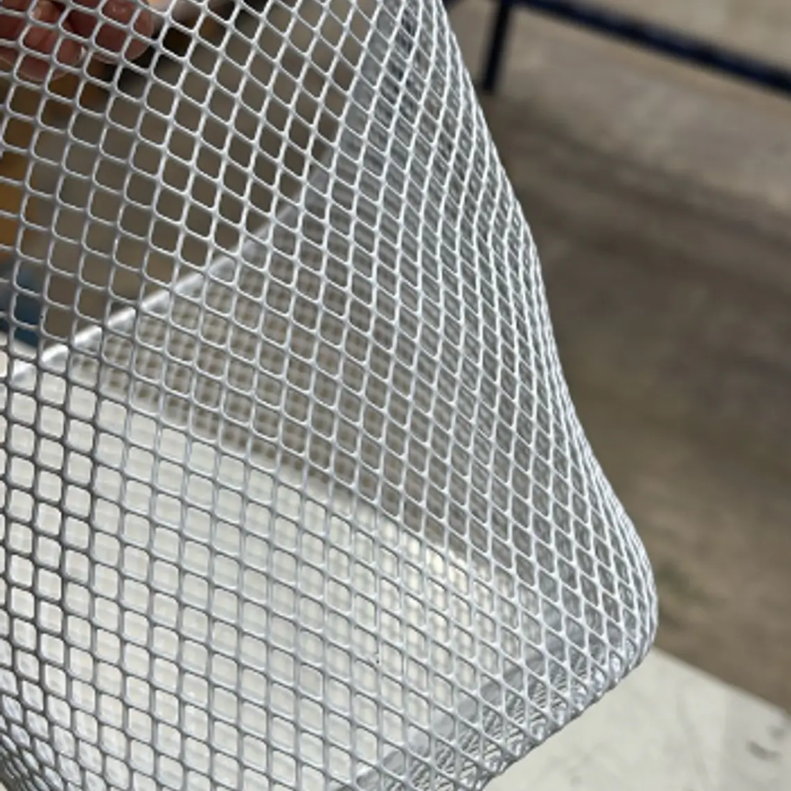 BICICLETA INFANTIL CYCLOTOUR ARO 20