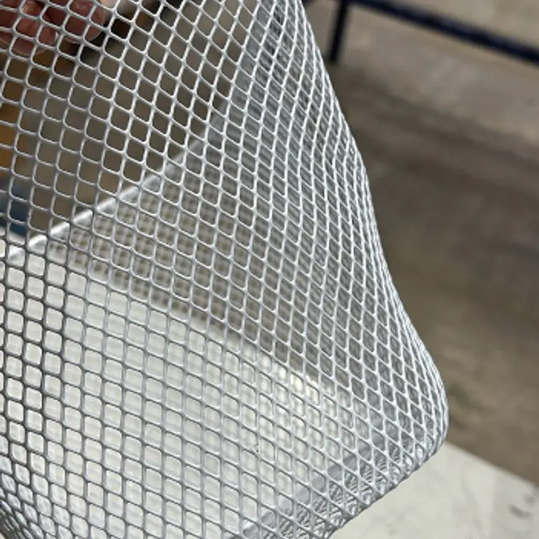 BICICLETA INFANTIL CYCLOTOUR ARO 20